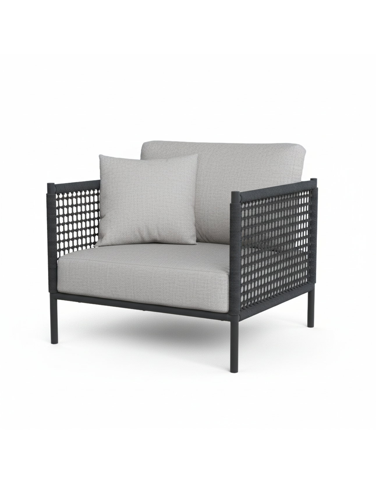 Cottesloe Lounge Chair