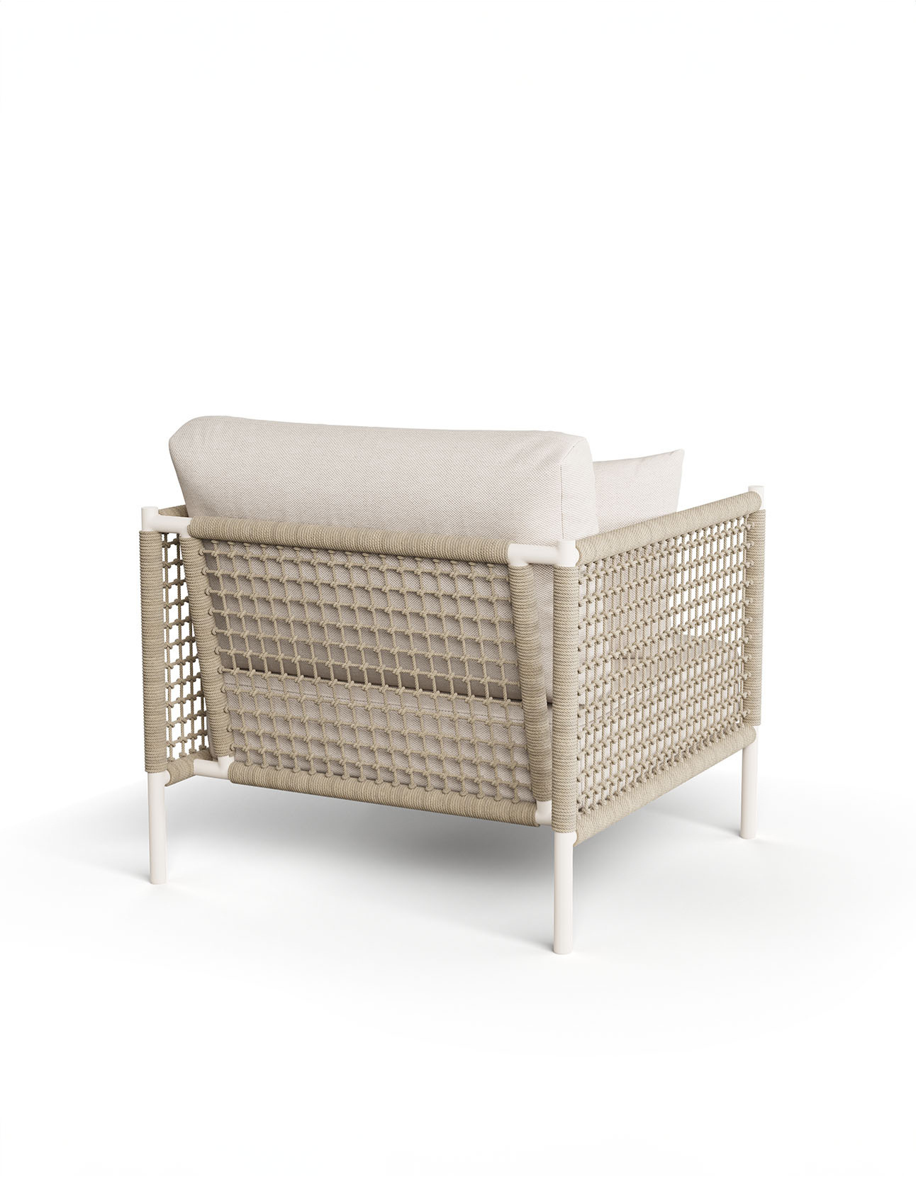 Cottesloe Lounge Chair