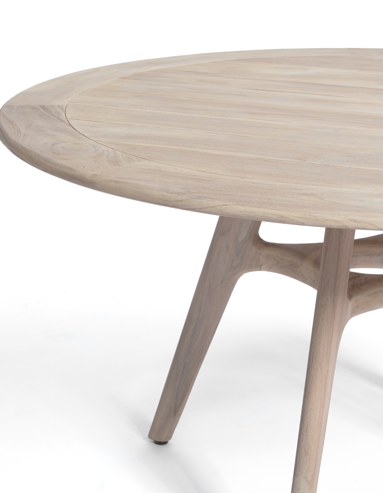 Eden Dining Table (Round)