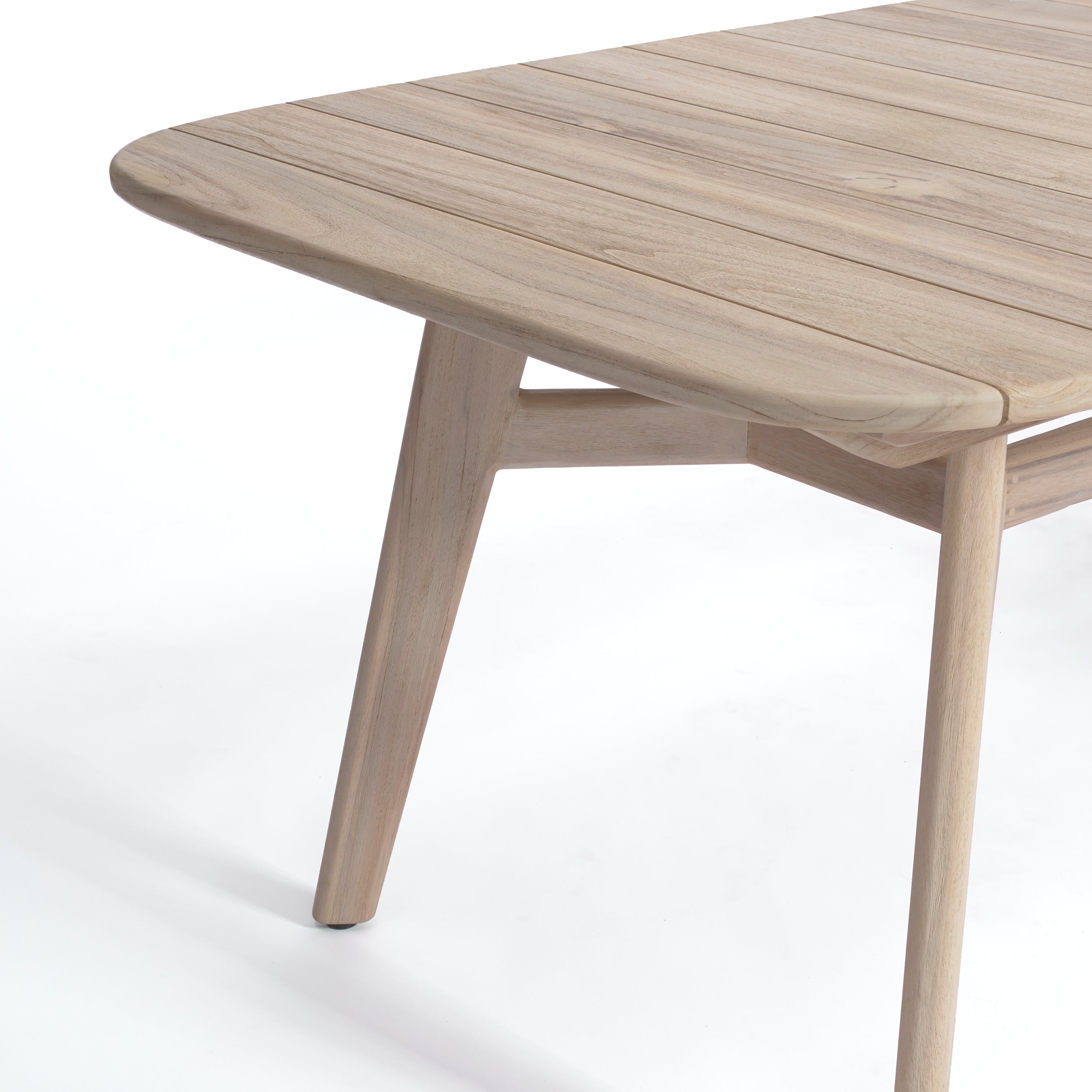 Eden Dining Table