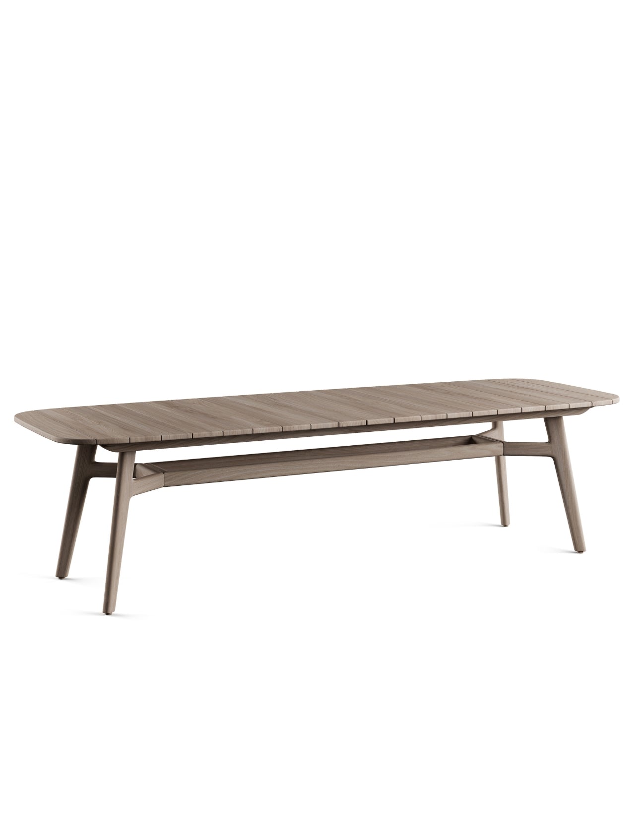 Eden Dining Table