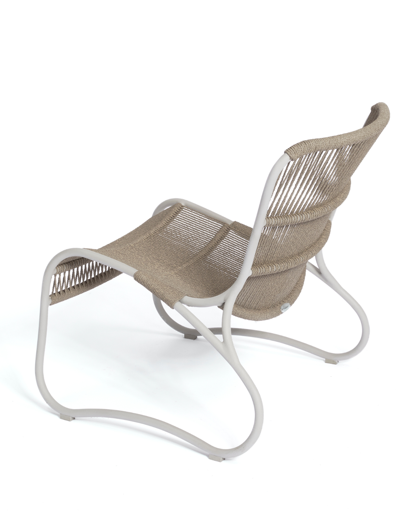 Esperance Lounge Chair