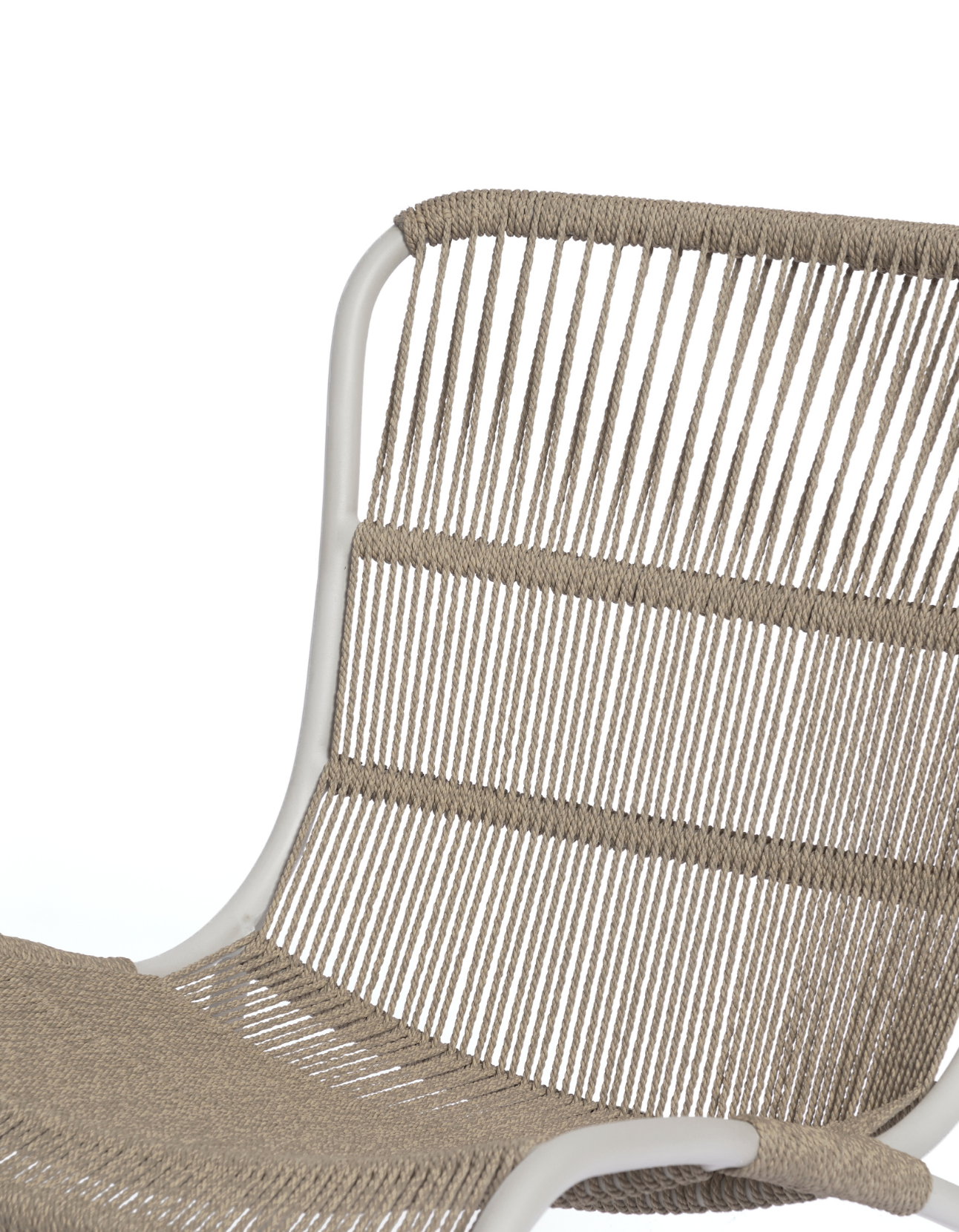 Esperance Lounge Chair