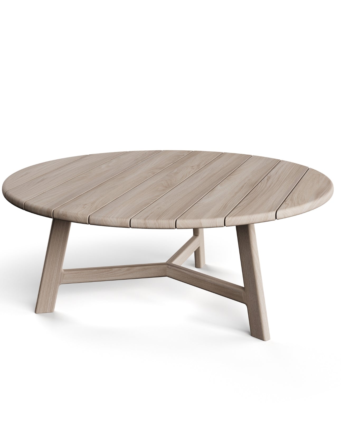Kiama Coffee Table (100cm)
