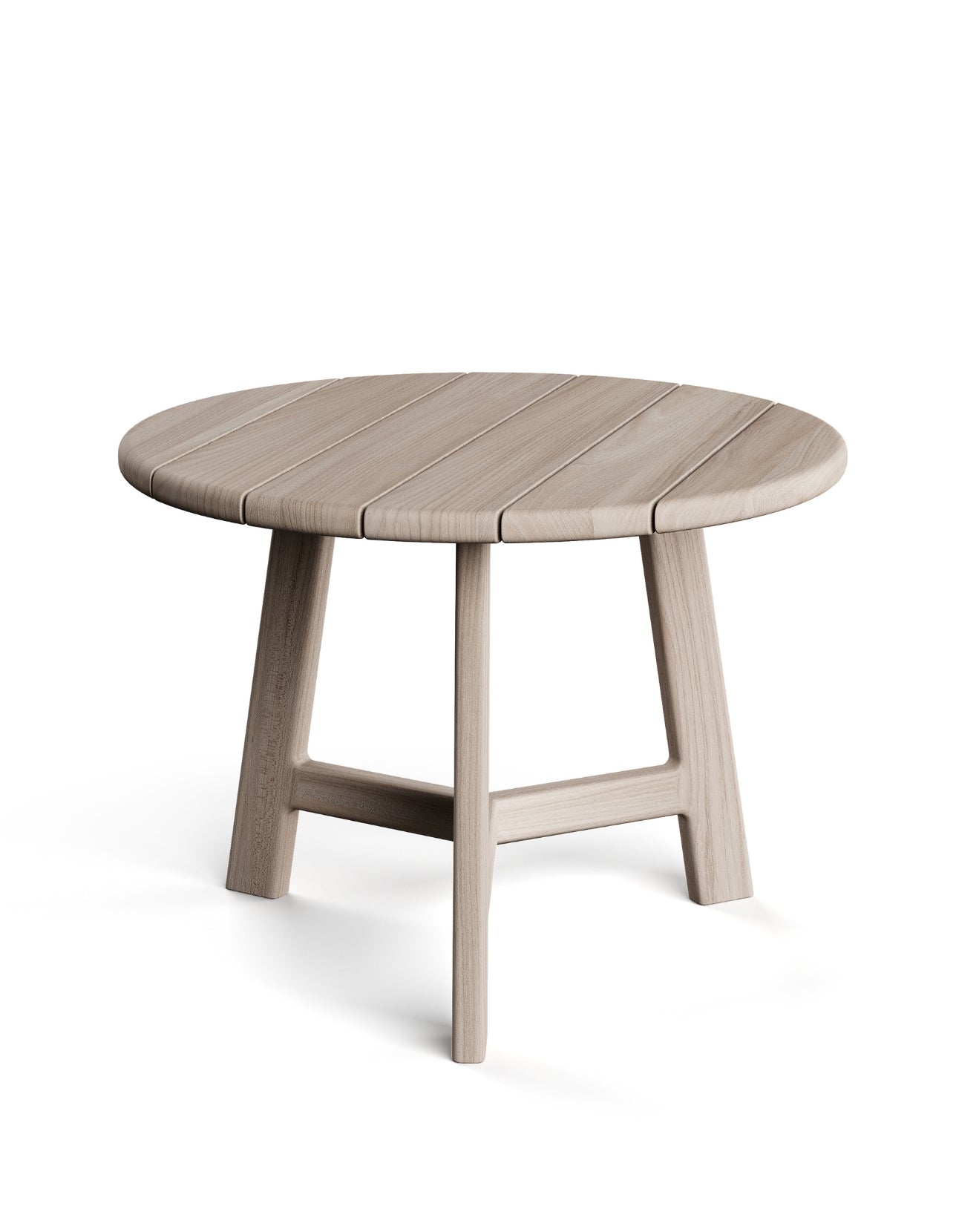 Kiama Side Table (60cm)