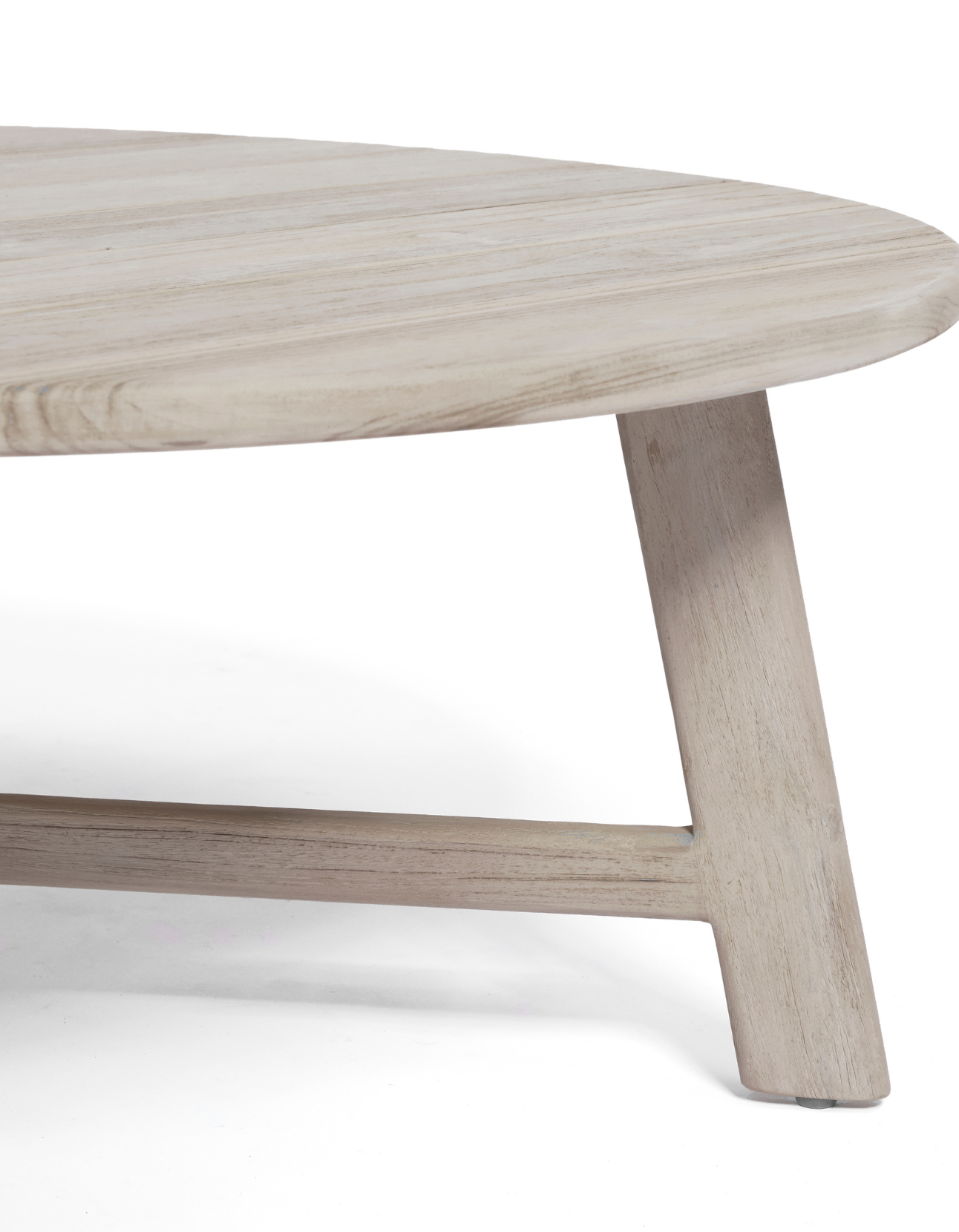 Kiama Coffee Table (100cm)