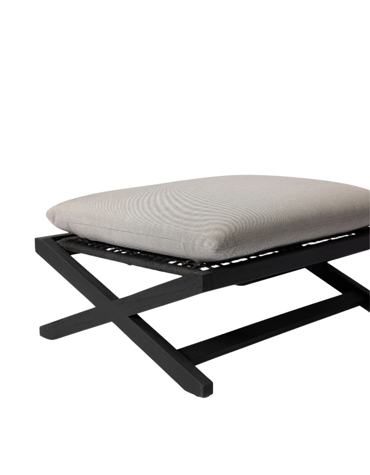 Little Cove Foot Stool