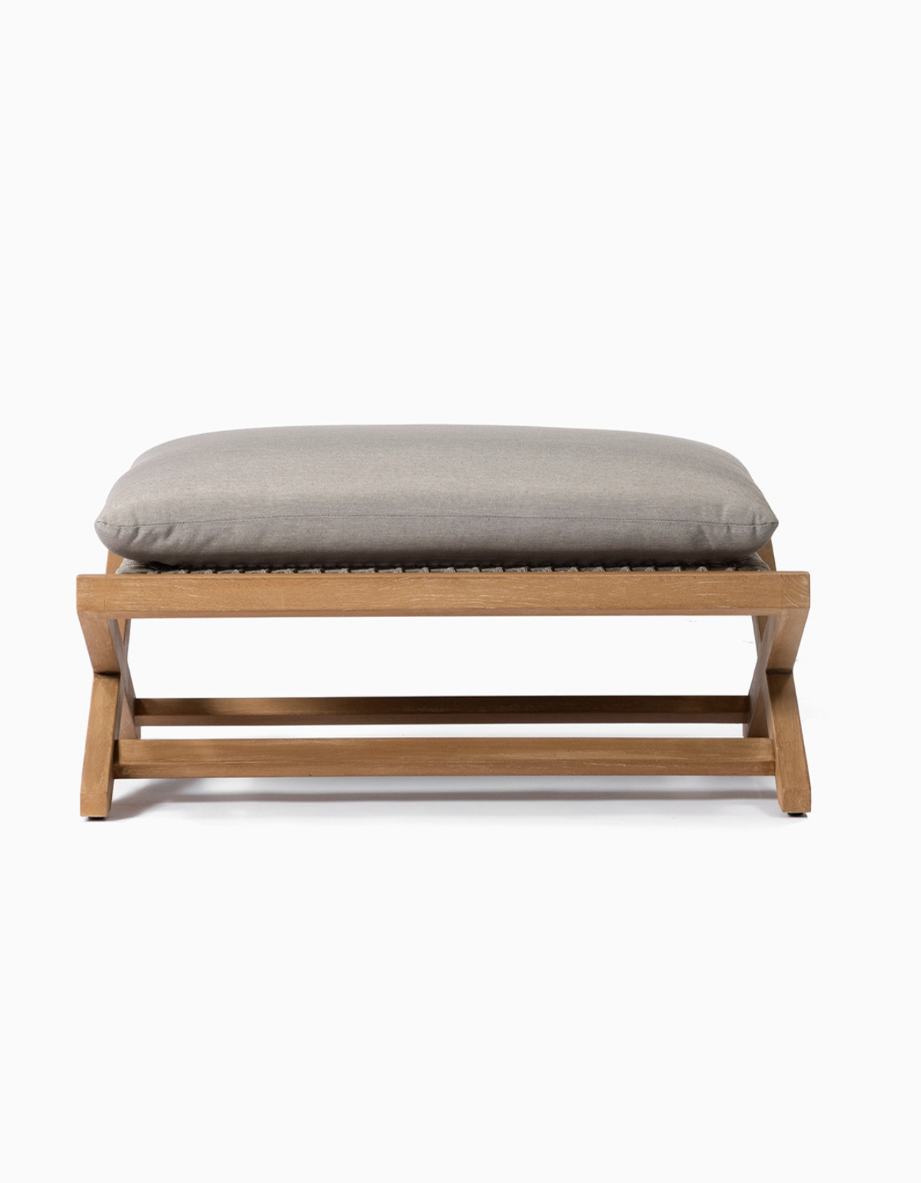 Little Cove Foot Stool