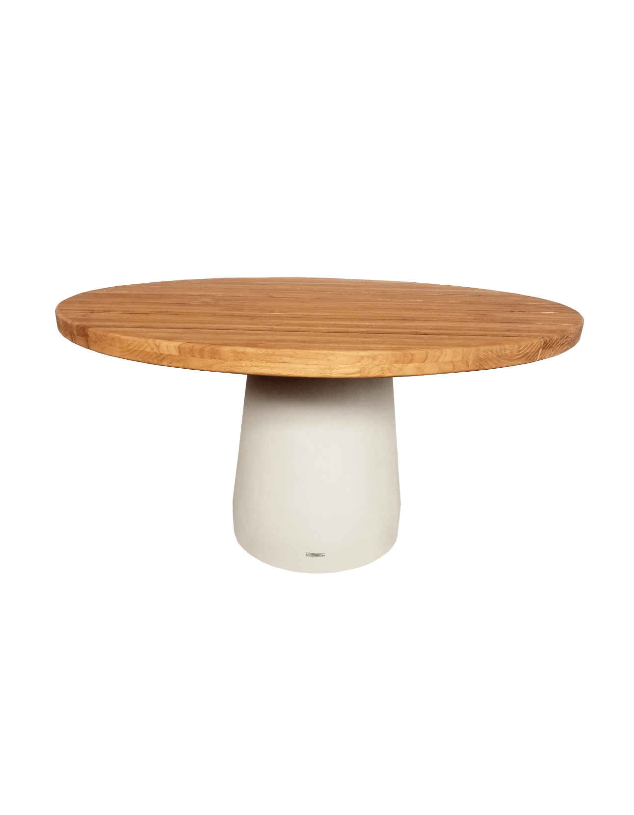 Mollymook Dining Table 140cm Round