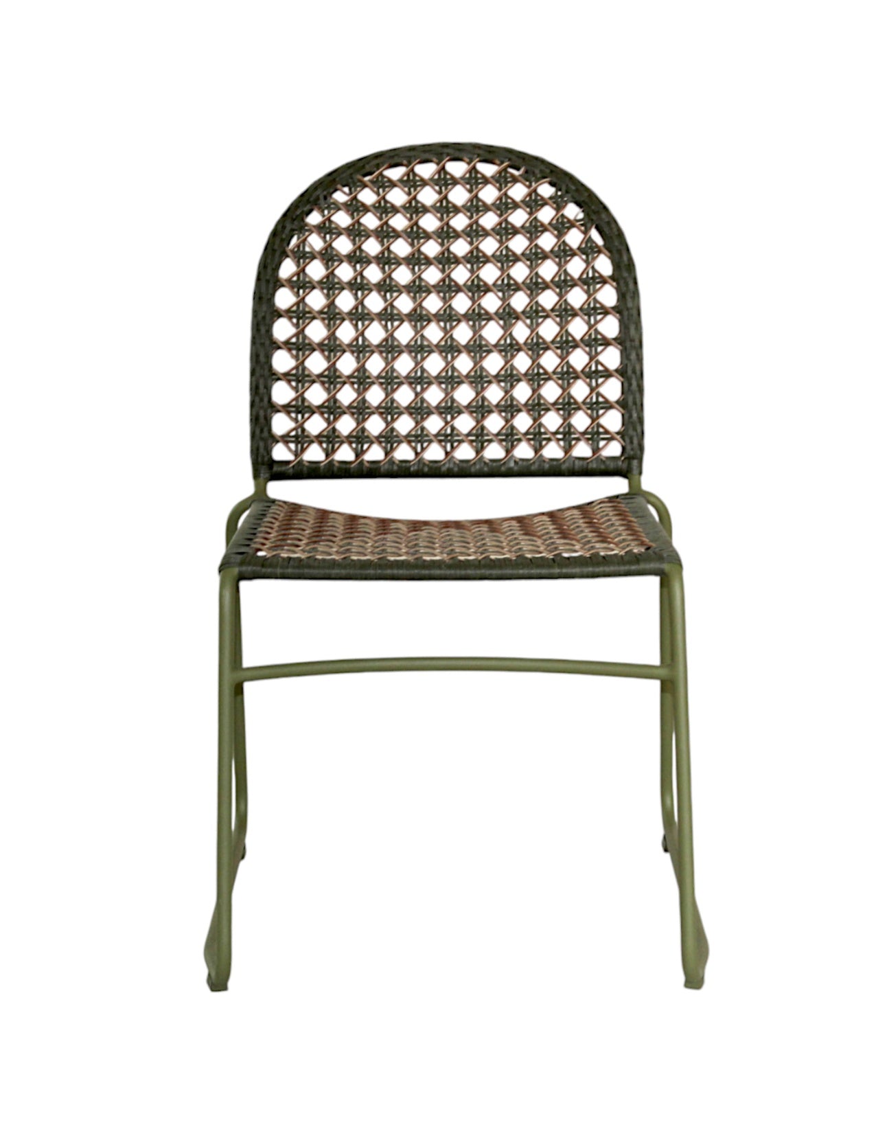 Mollymook Dining Chair