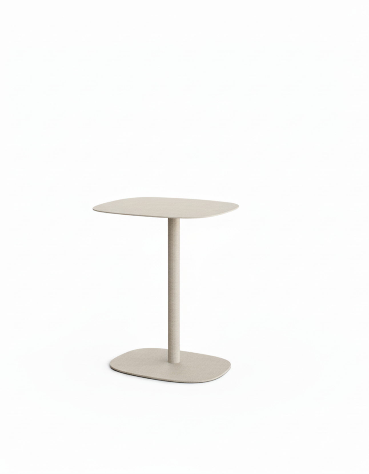 Peregian Side Table