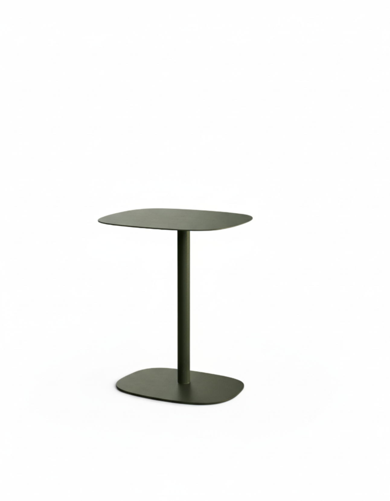 Peregian Side Table