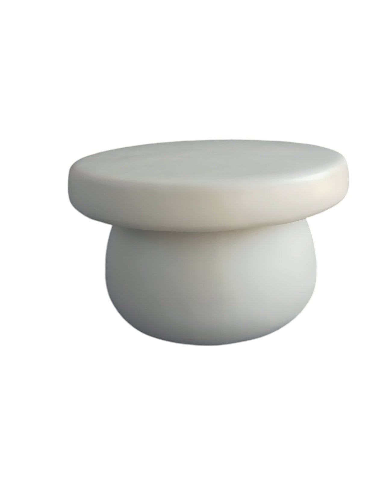 Ningaloo Coffee Table