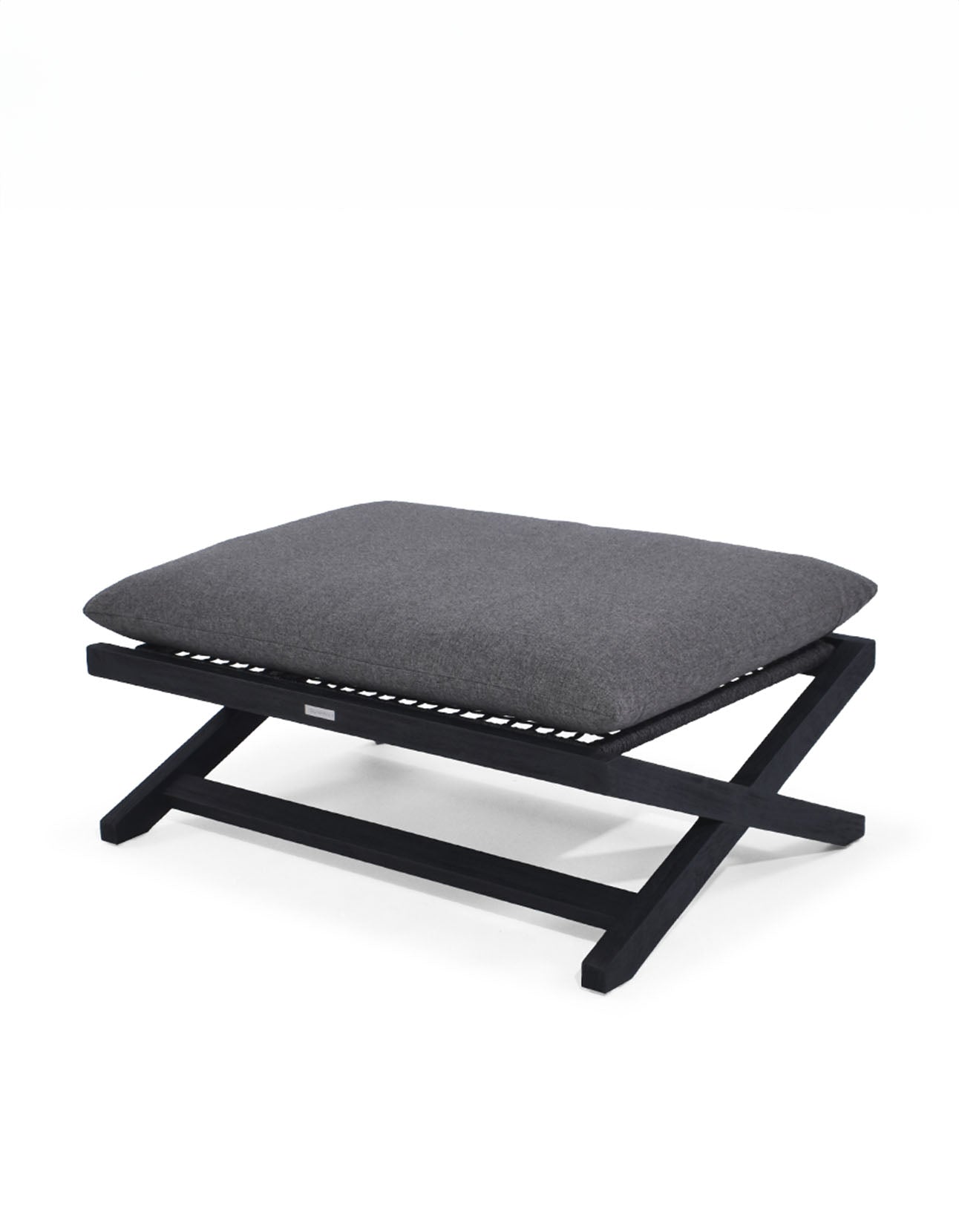 Little Cove Lounge Chair