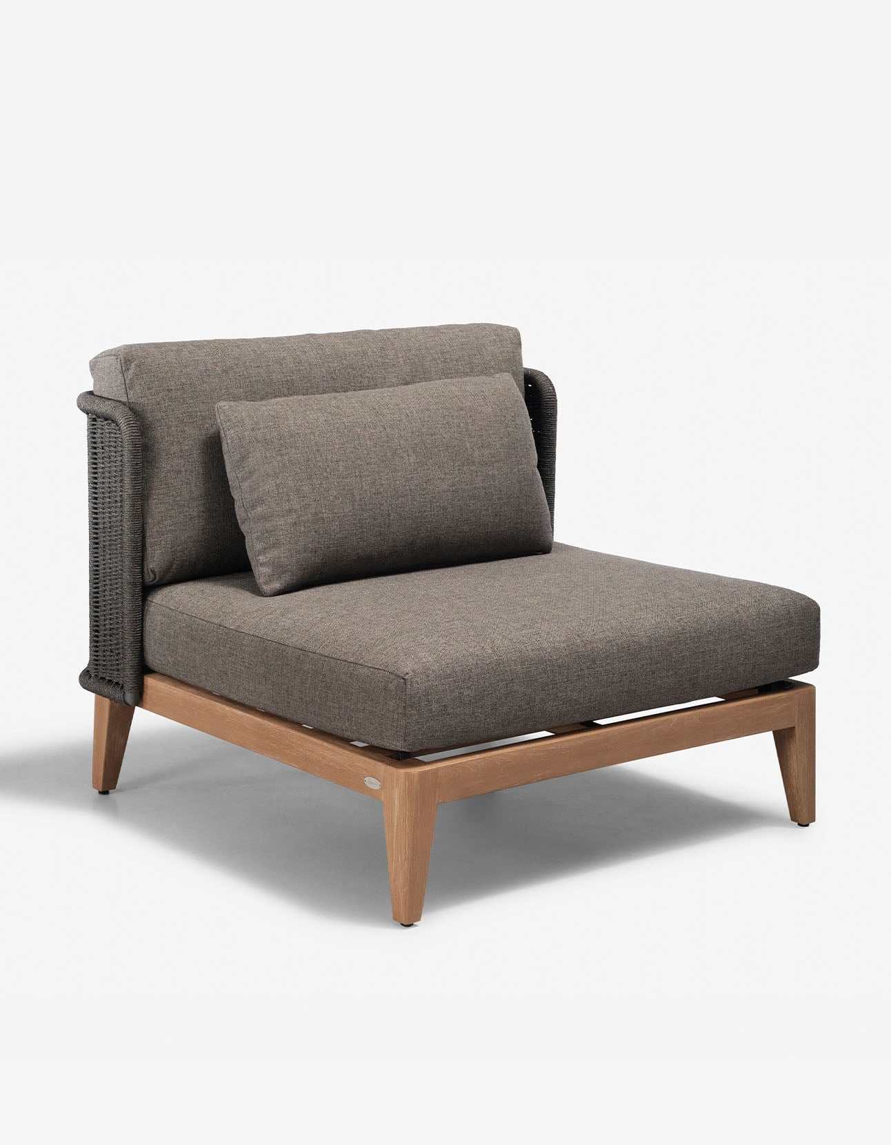 Noosa Lounge Chair