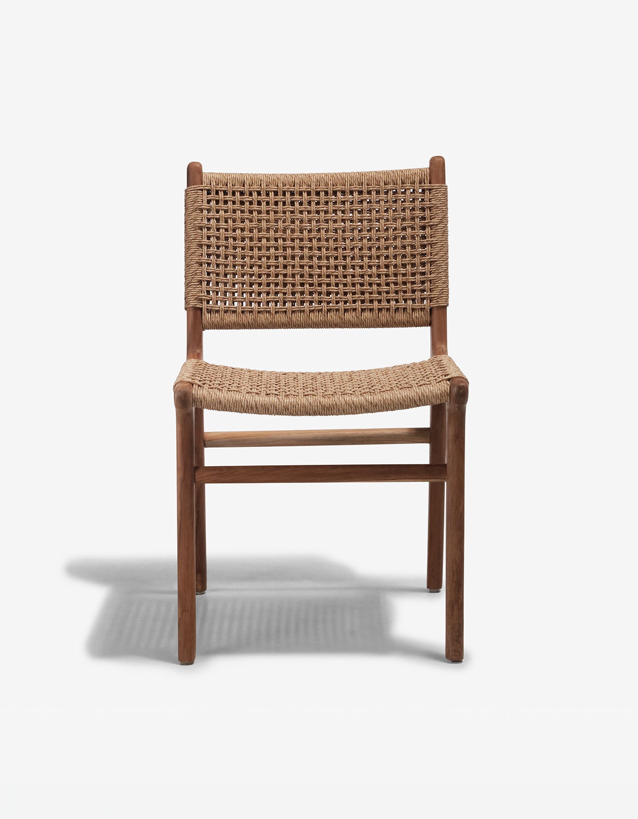 Lorne Dining Chair