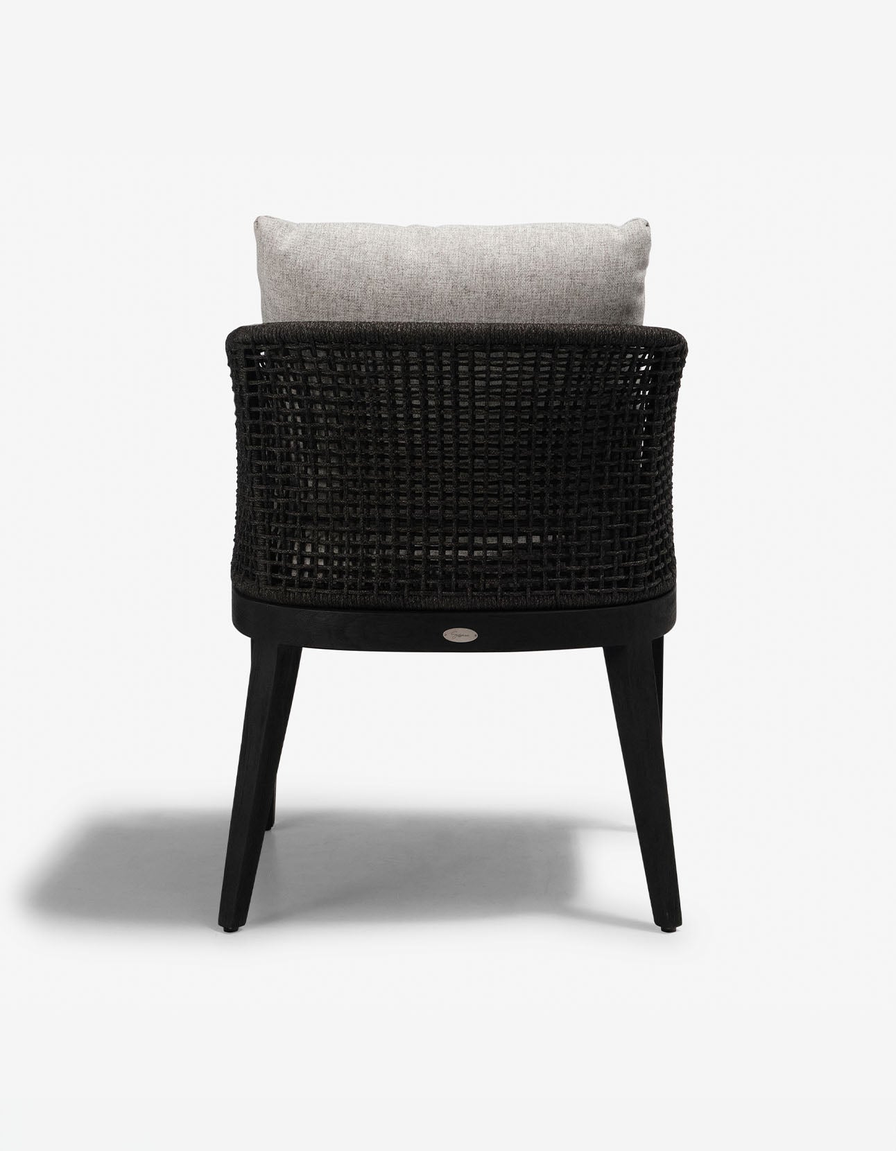 Merricks Dining Chair