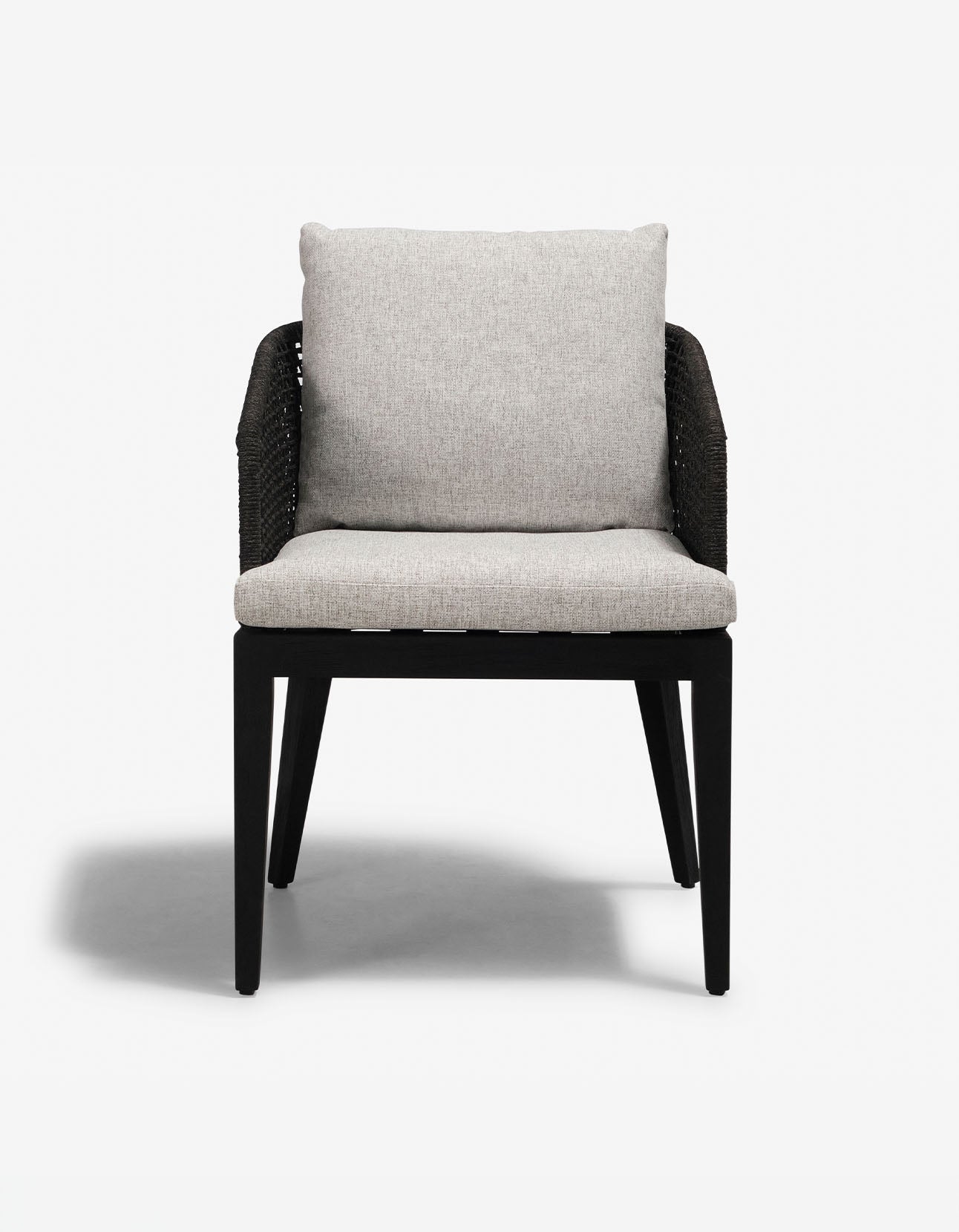 Merricks Dining Chair