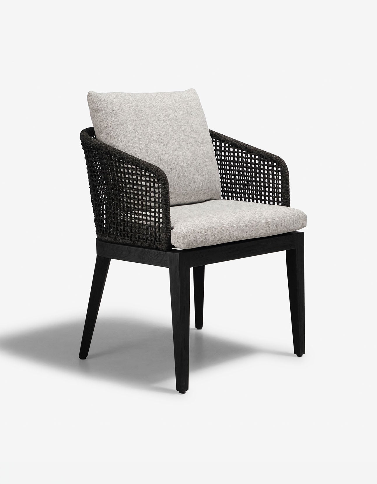 Merricks Dining Chair