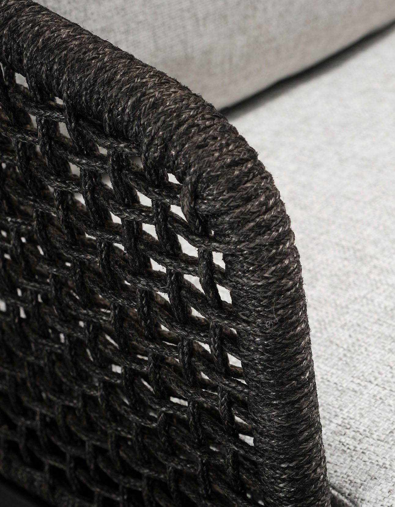 Merricks Dining Chair