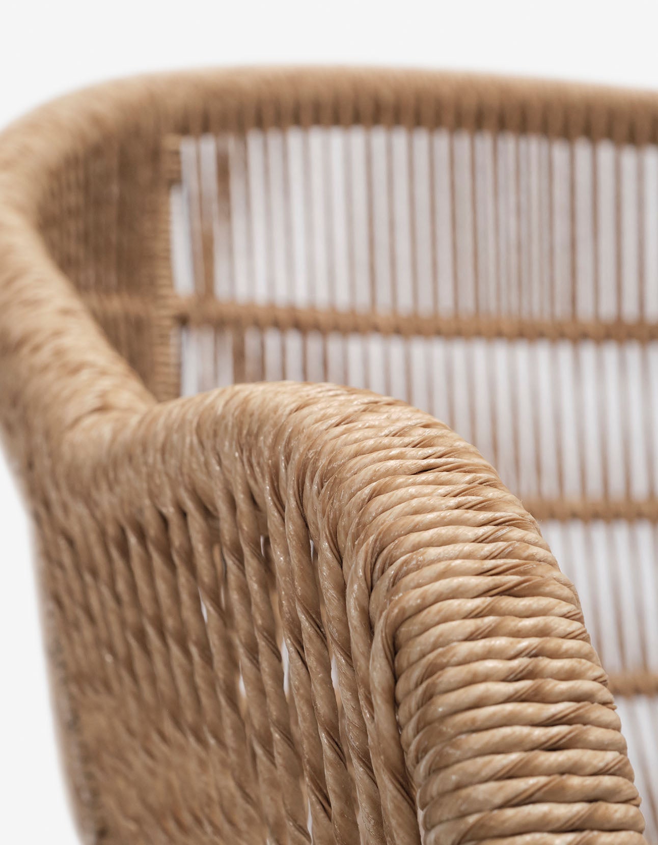 Lorne Dining Arm Chair