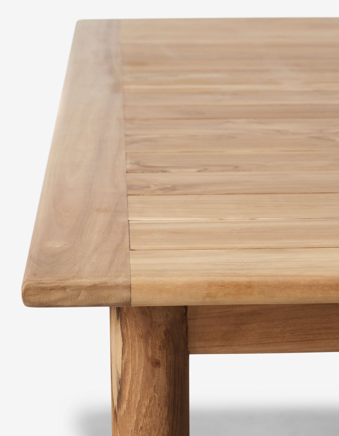 Jan Juc Dining Table