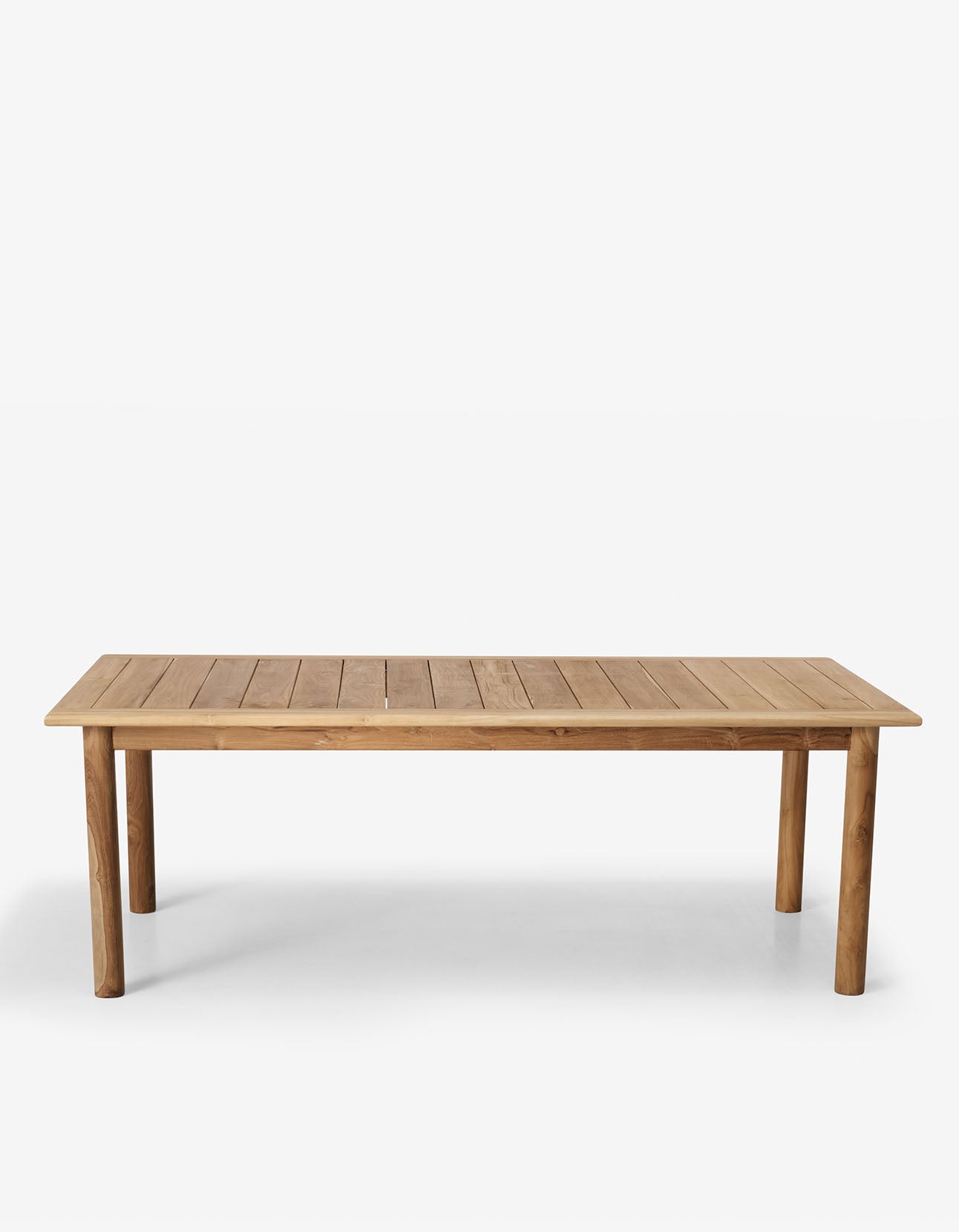 Jan Juc Dining Table