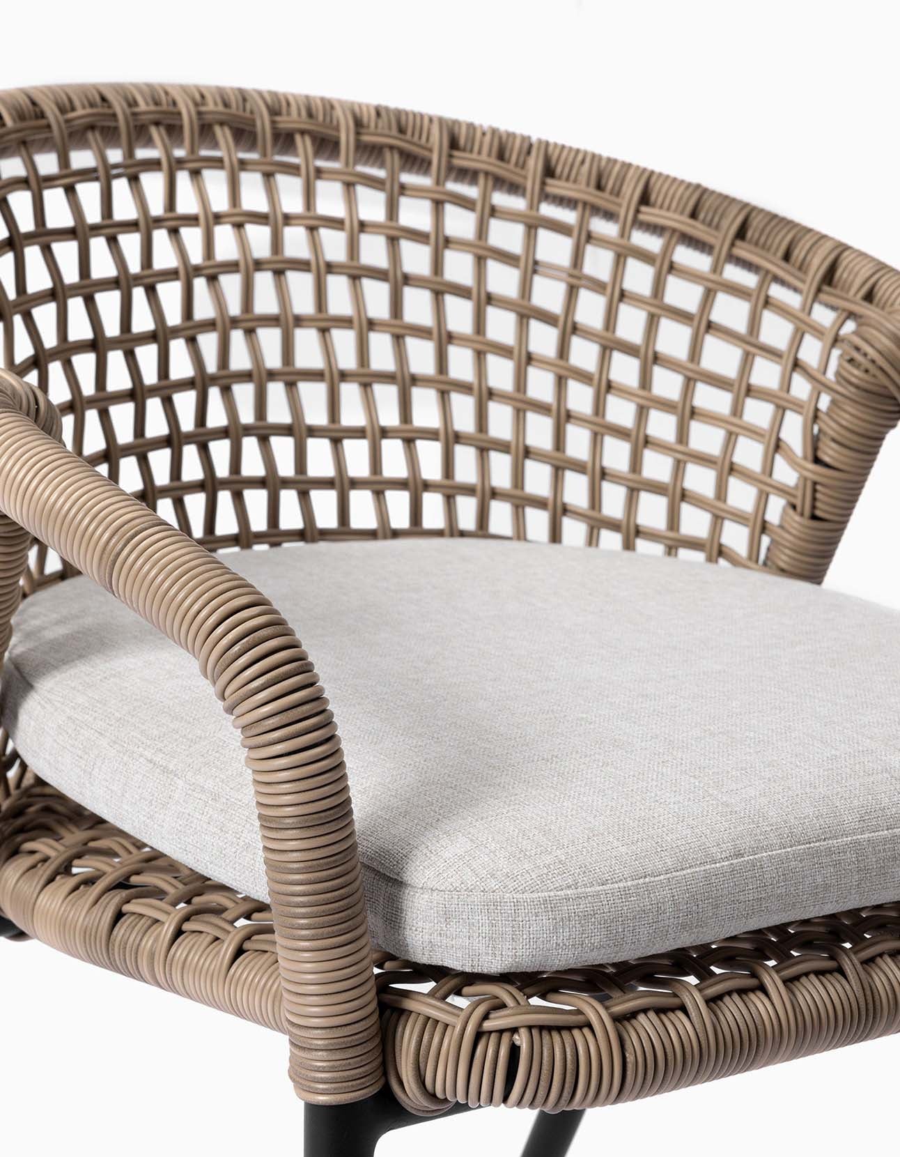 Inverloch Dining Chair