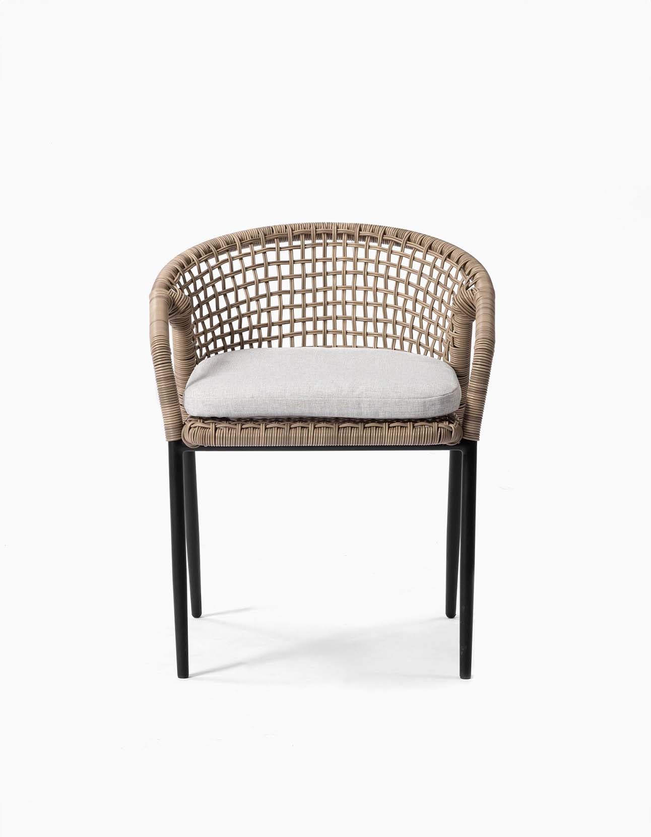 Inverloch Dining Chair