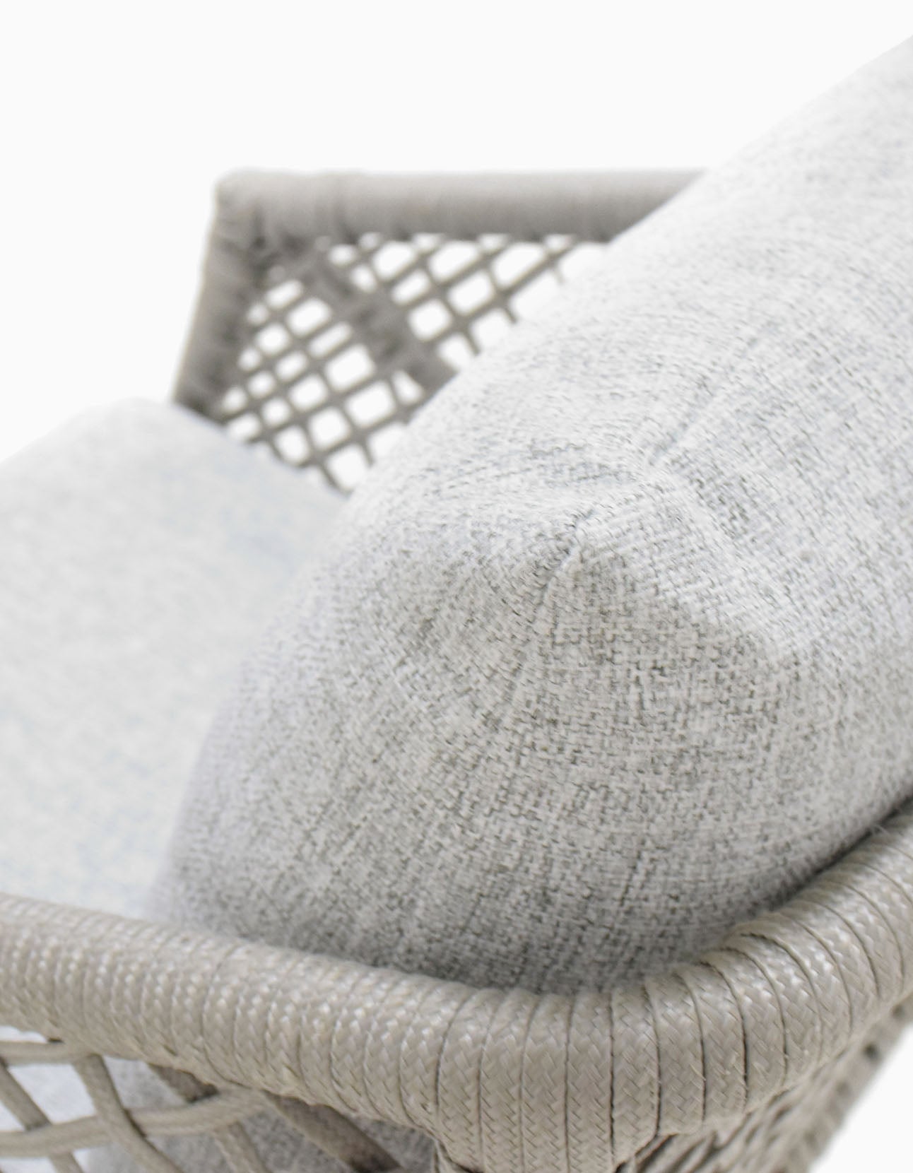 Torquay Dining Chair