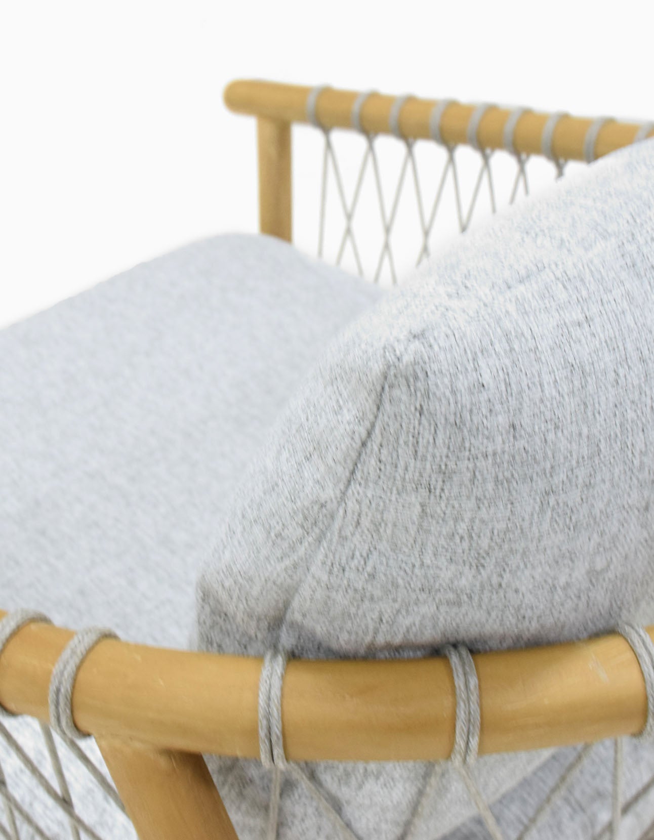 Wategos Lounge Chair