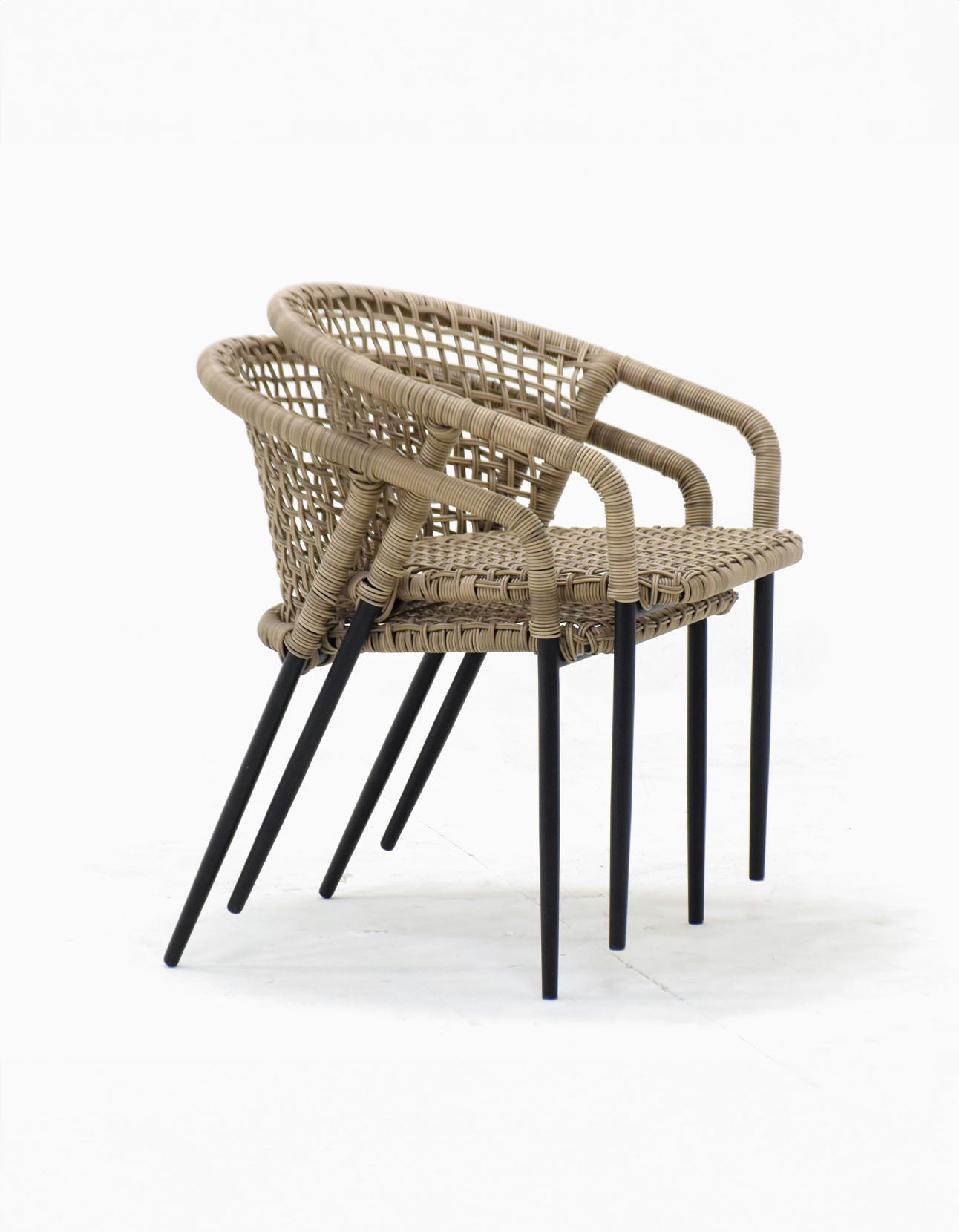 Inverloch Dining Chair