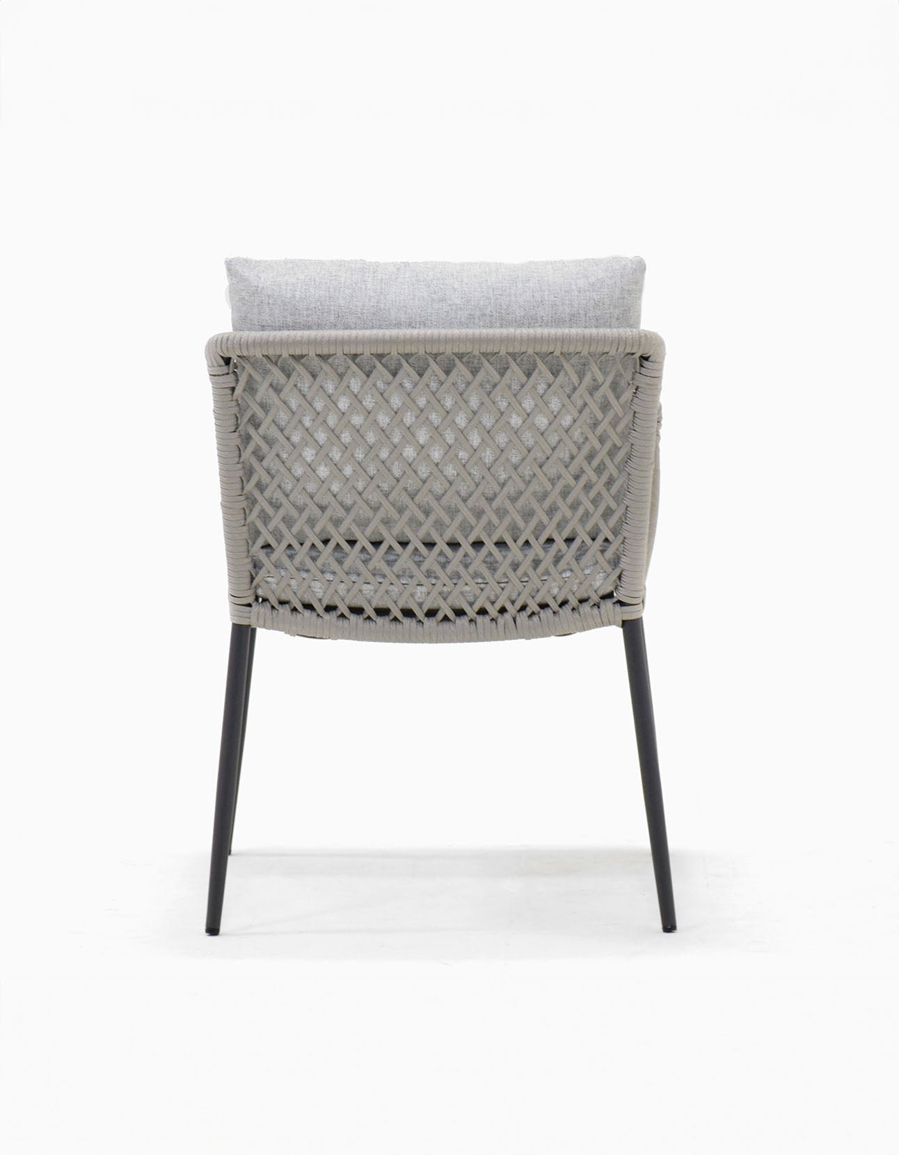 Torquay Dining Chair