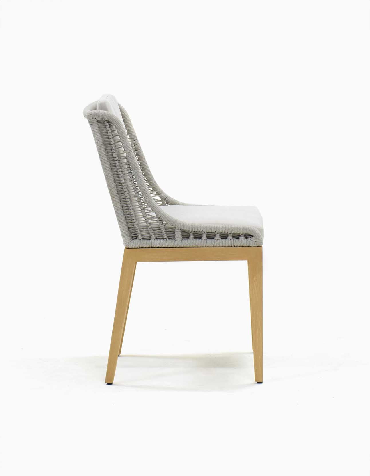 Noosa Dining Chair