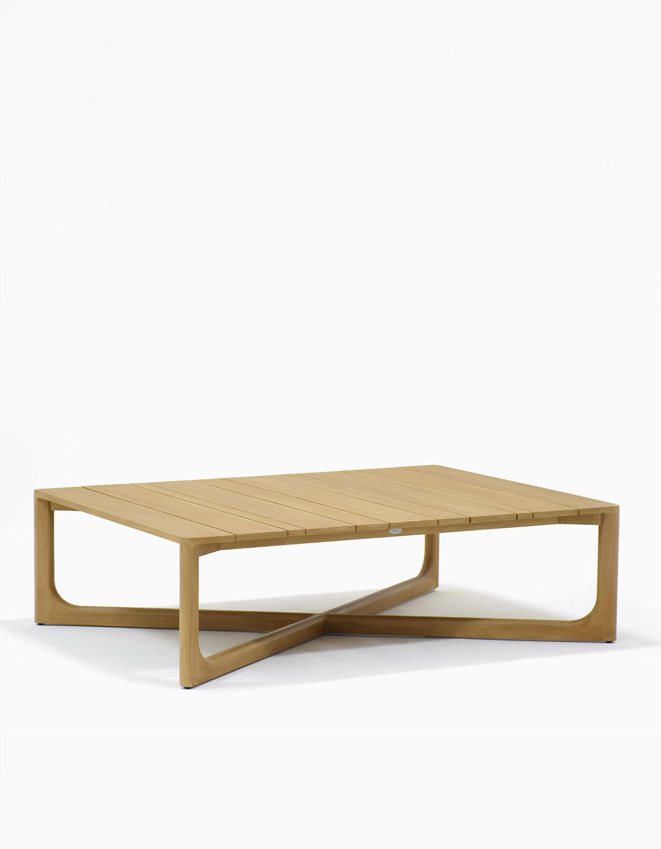 Noosa Coffee Table