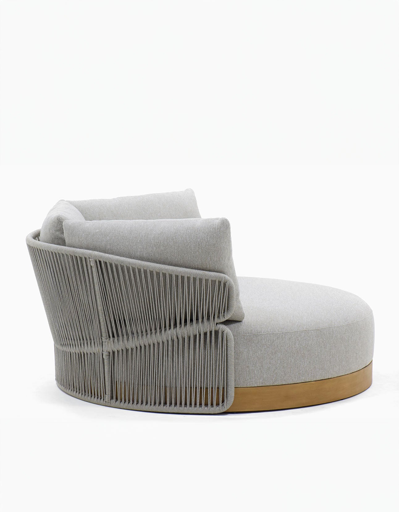 Merricks Jumbo Day Bed