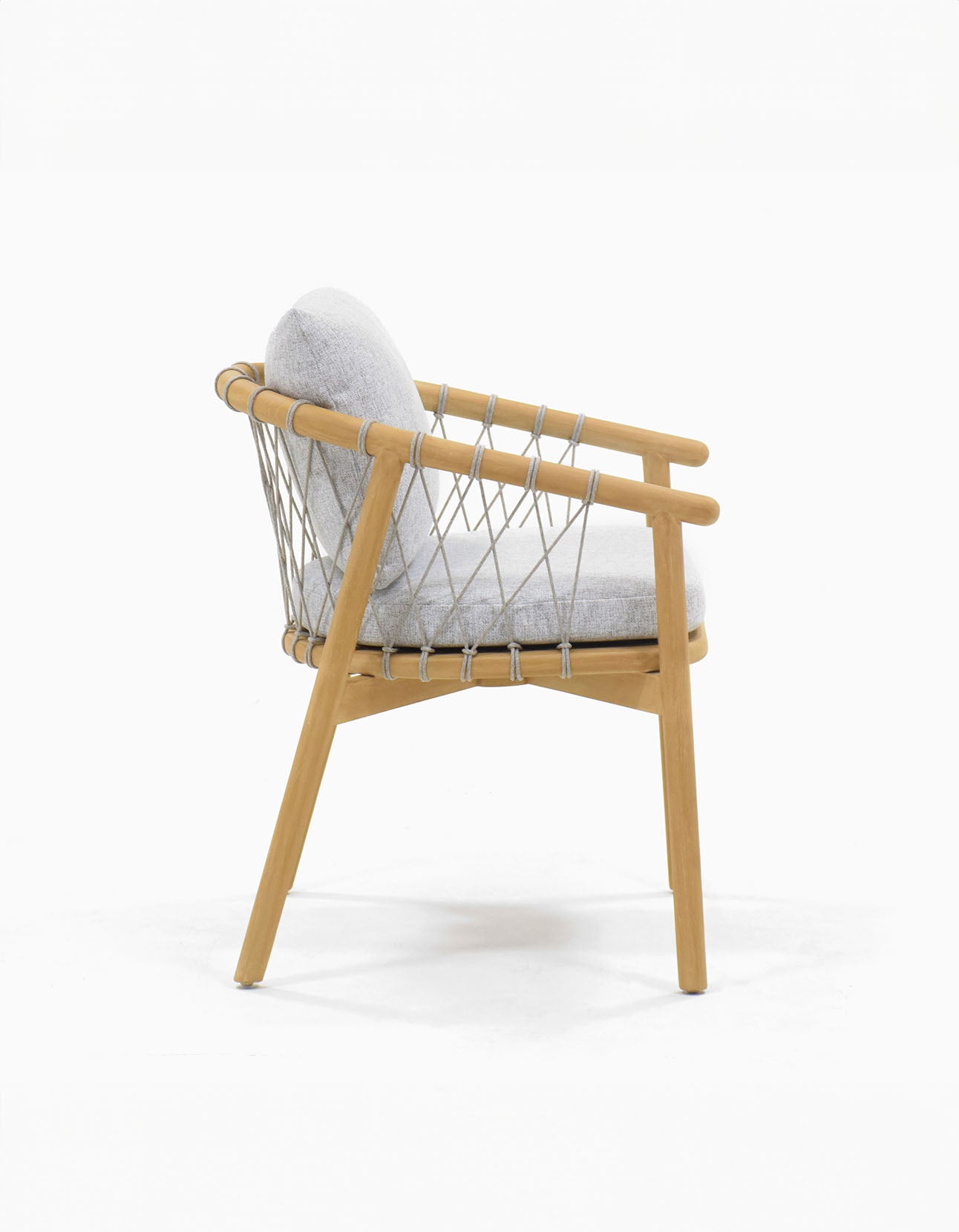 Wategos Dining Chair