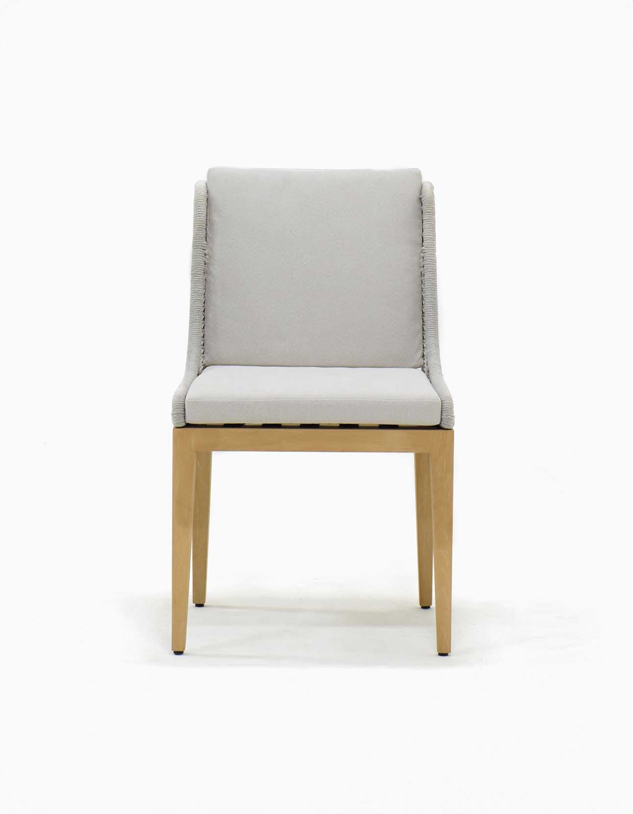 Noosa Dining Chair
