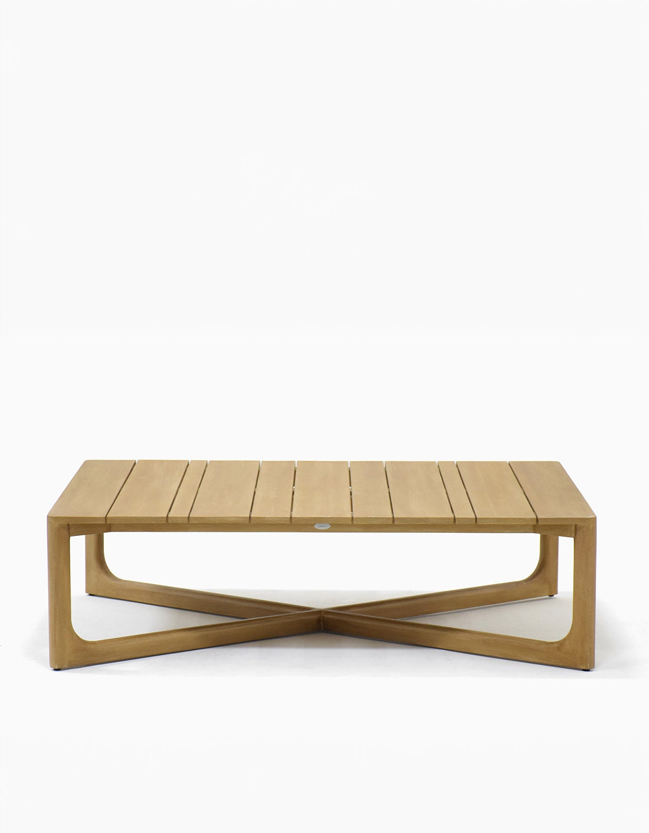 Noosa Coffee Table