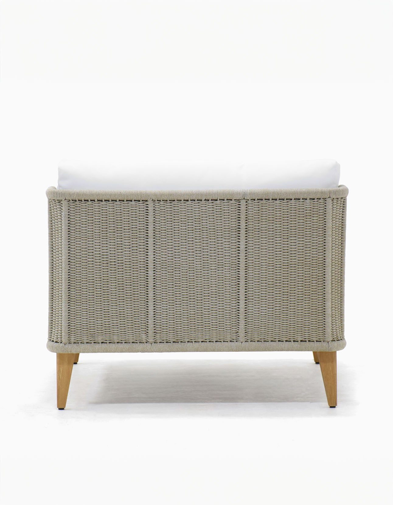 Noosa Lounge Chair