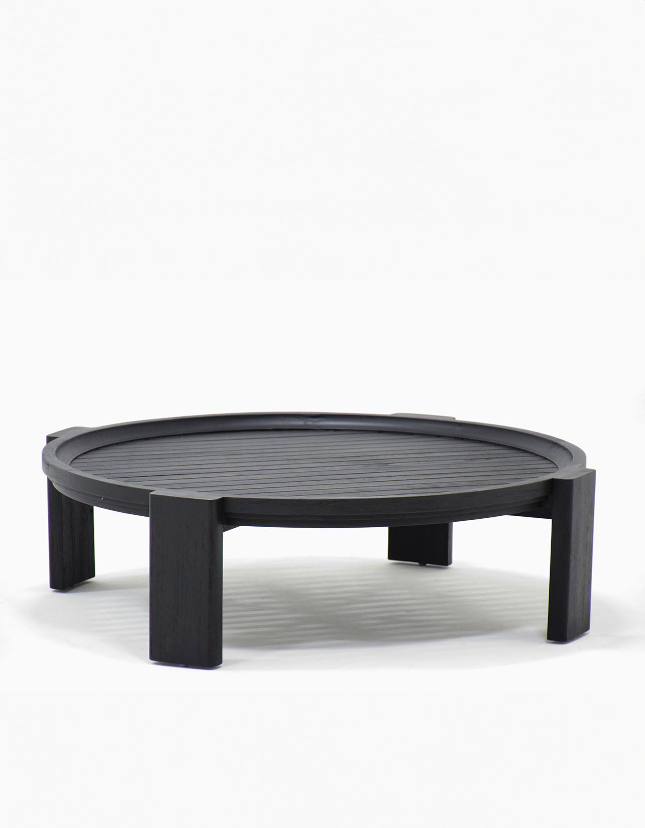 Wategos Coffee Table