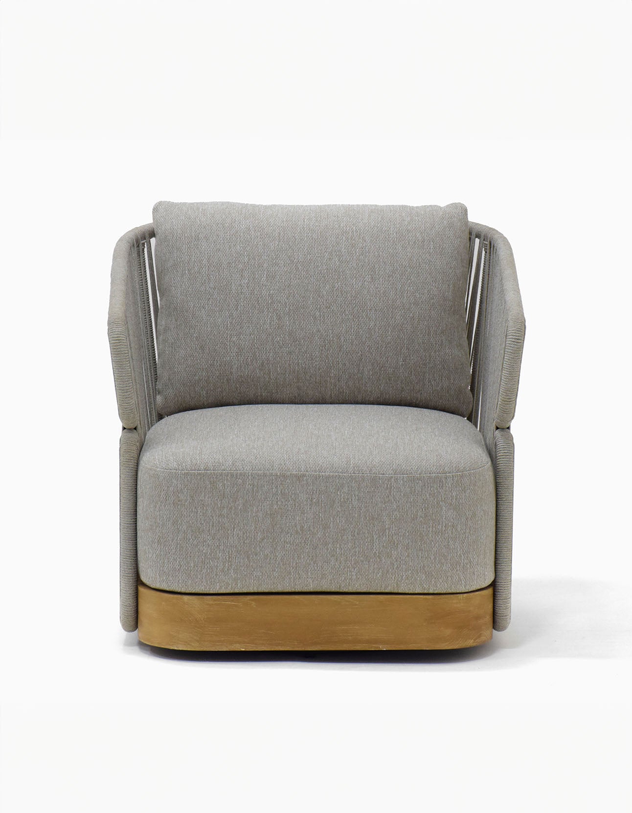 Merricks Lounge Chair
