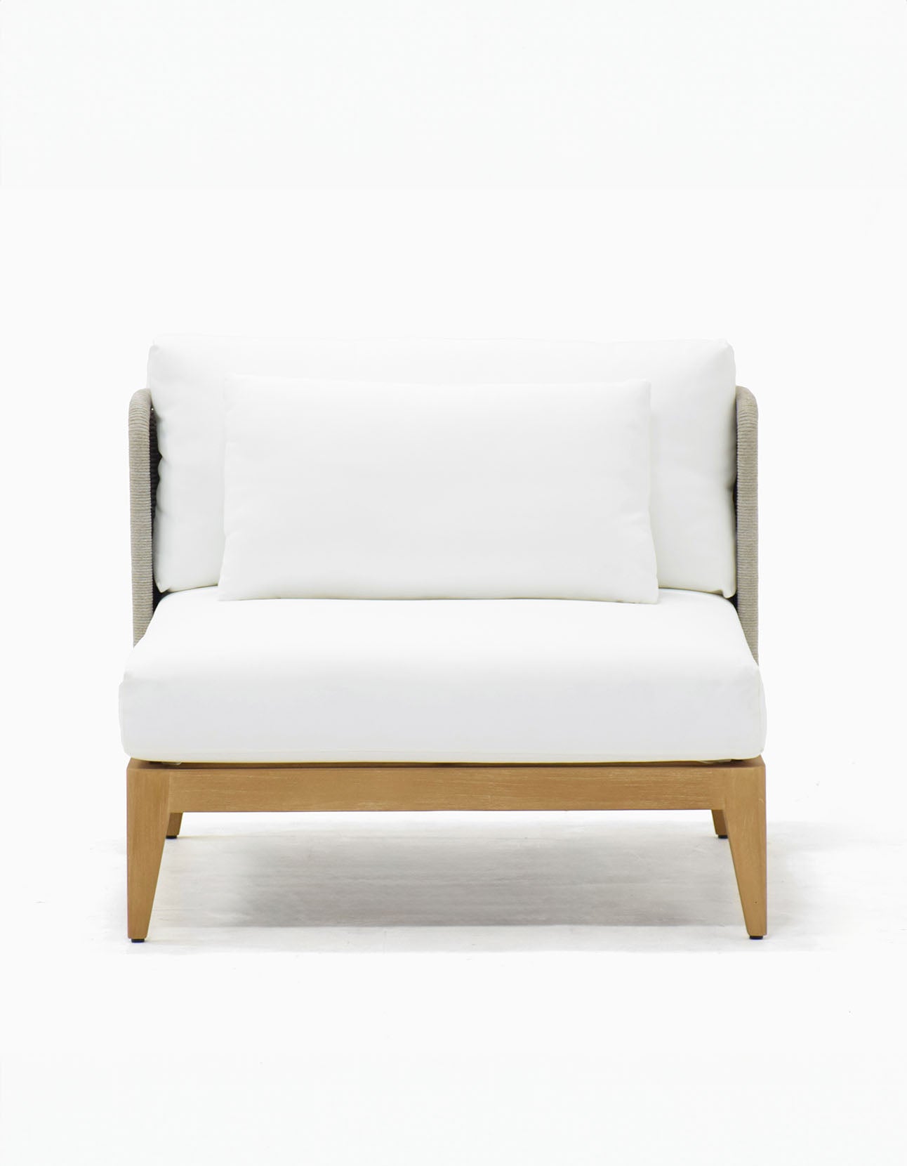 Noosa Lounge Chair