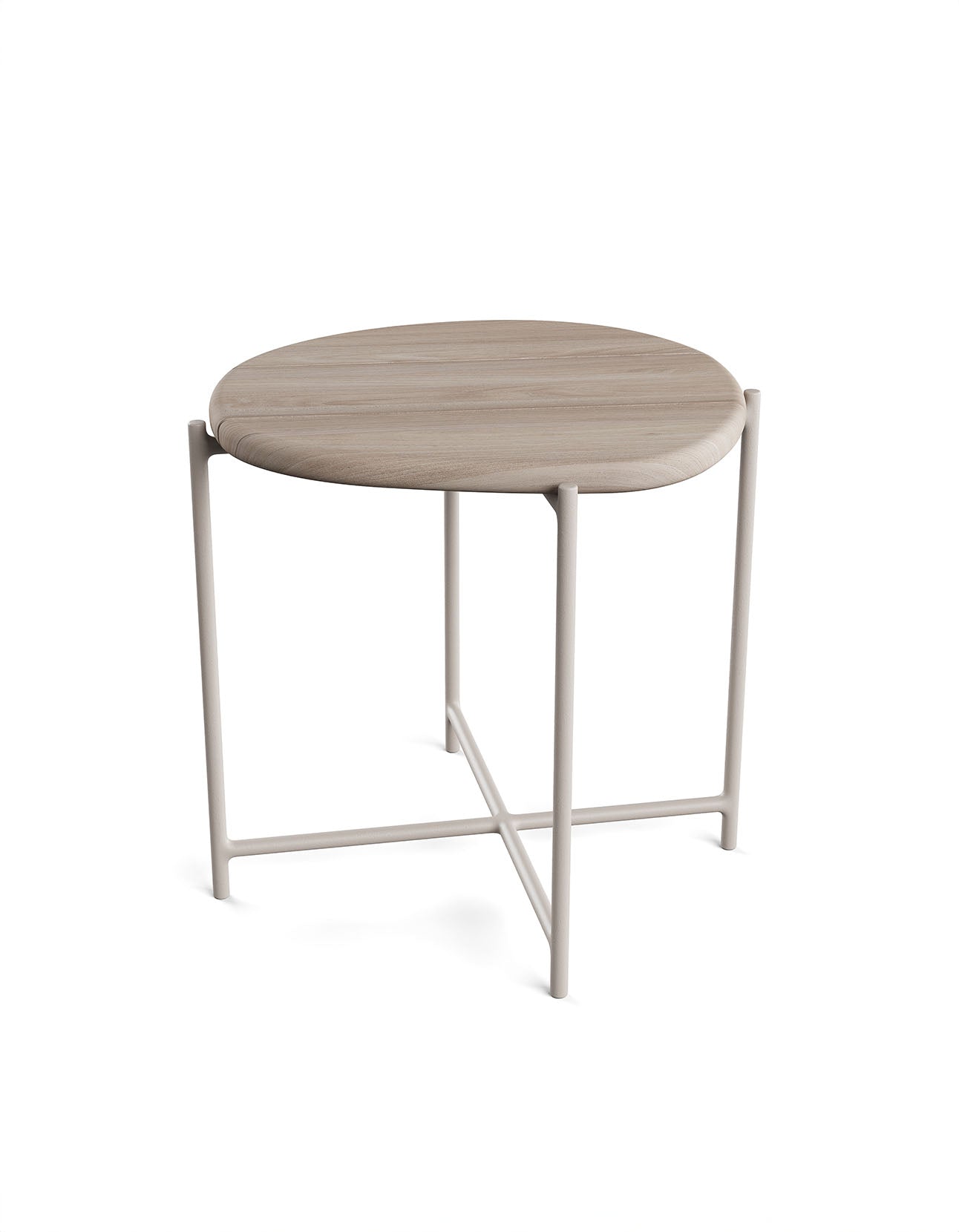 Cottesloe Side Table