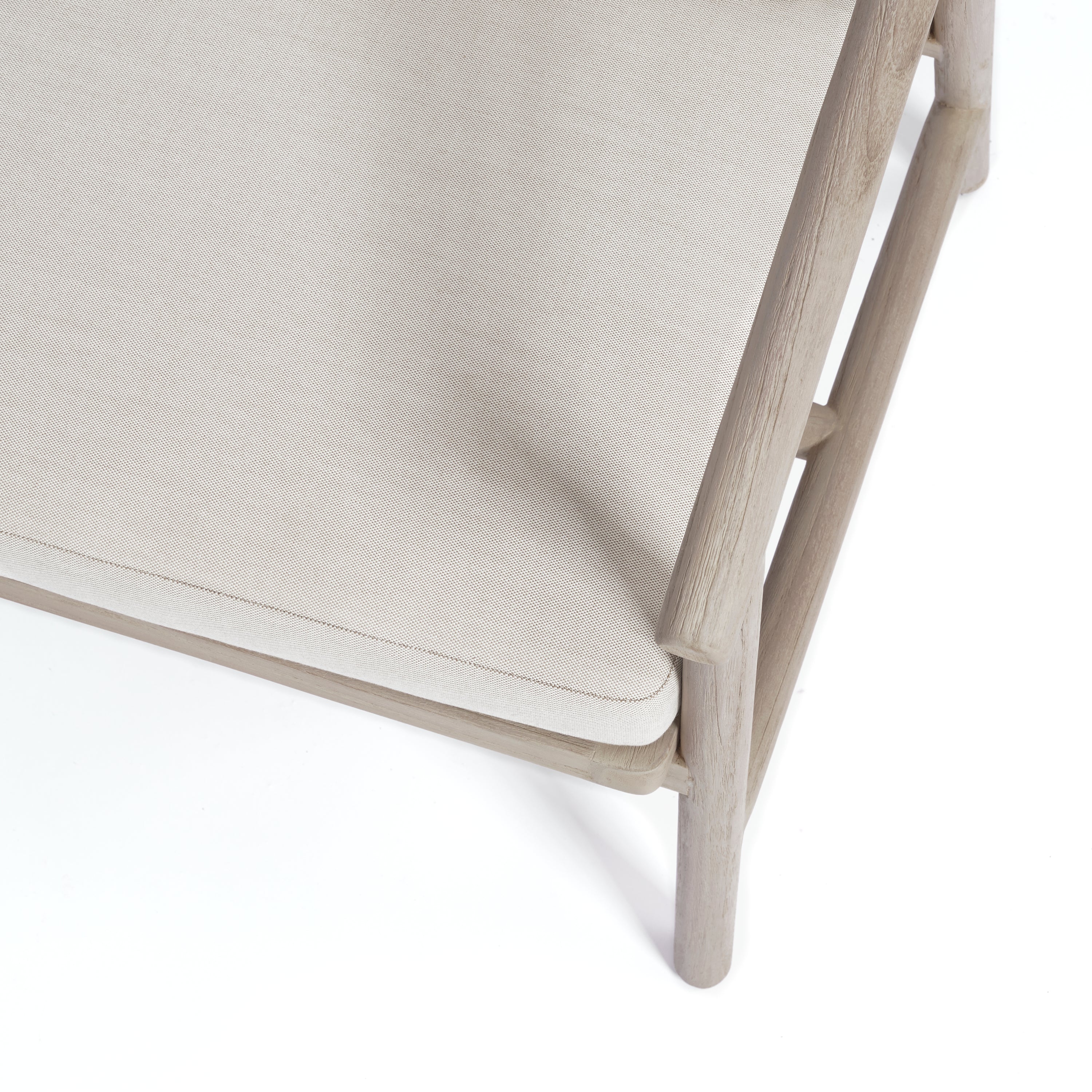 Shelley Lounge Chair