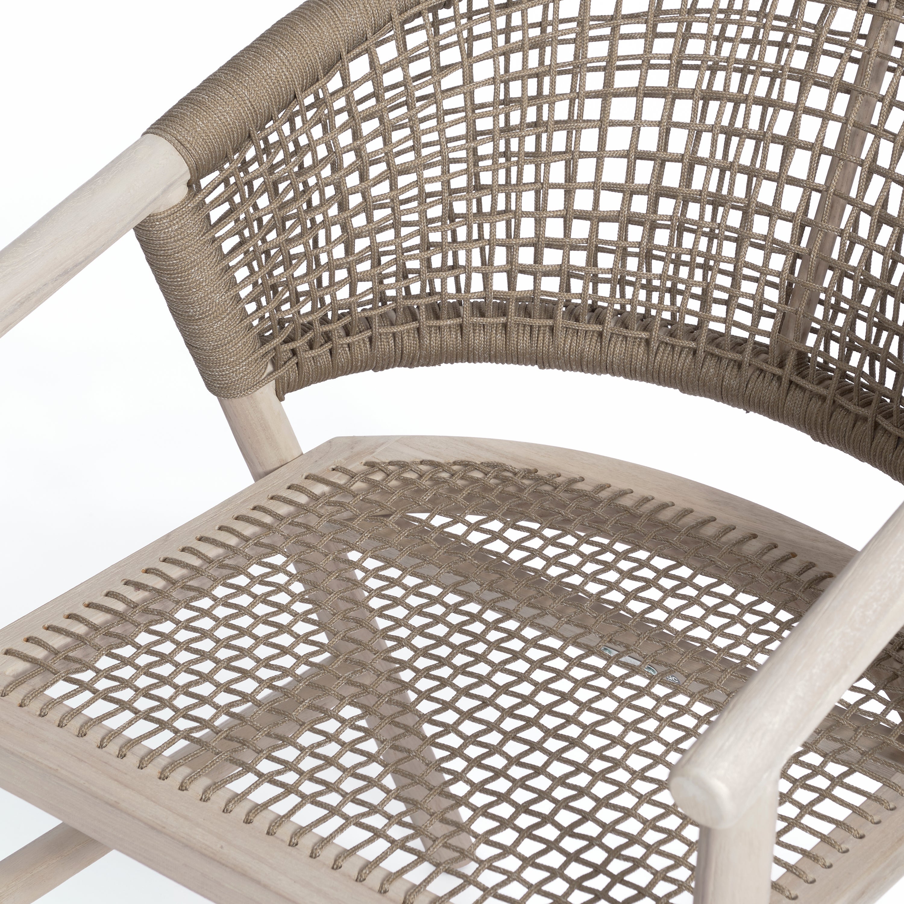 Shelley Dining Armchair