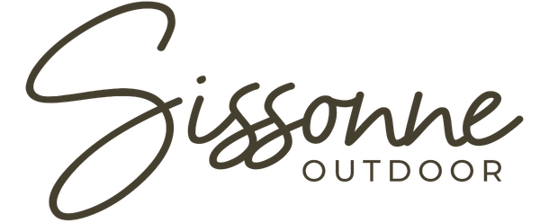 Sissonne Outdoor