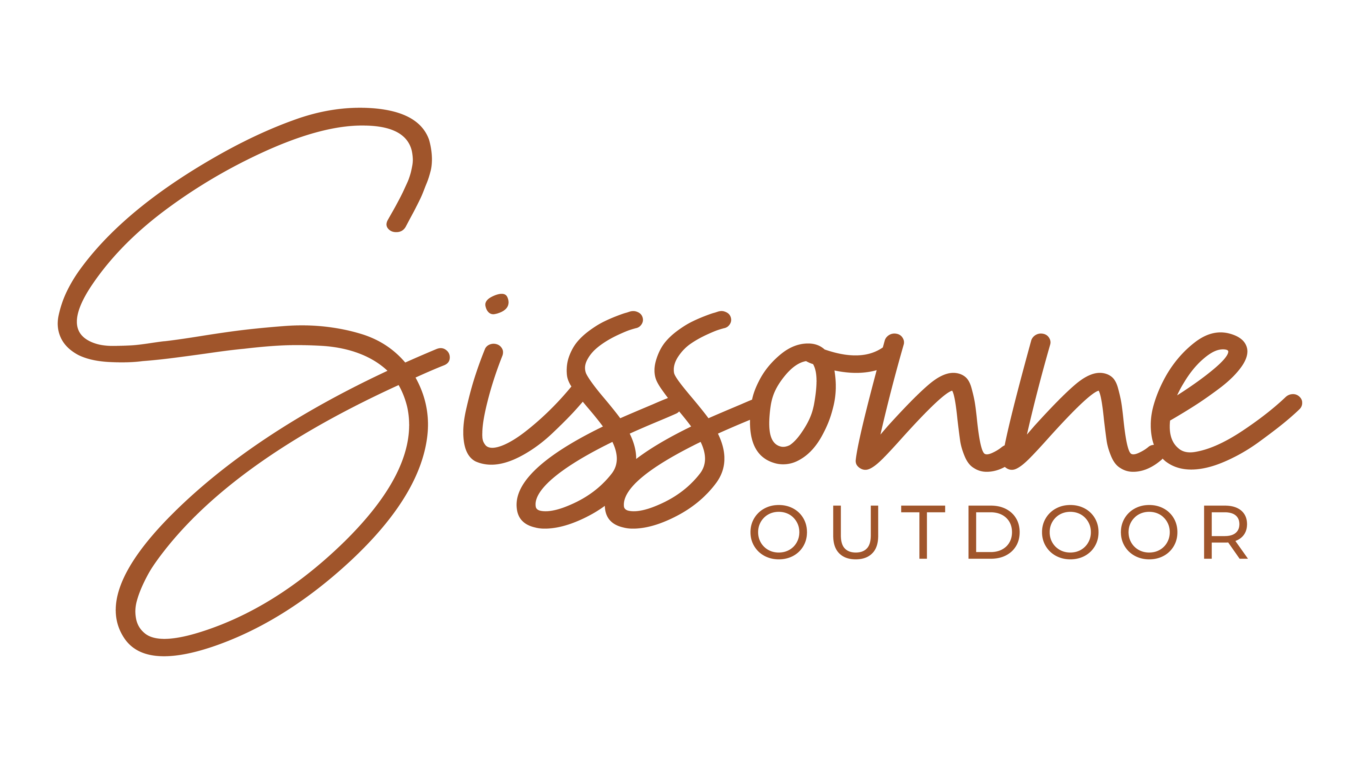 Sissonne Outdoor