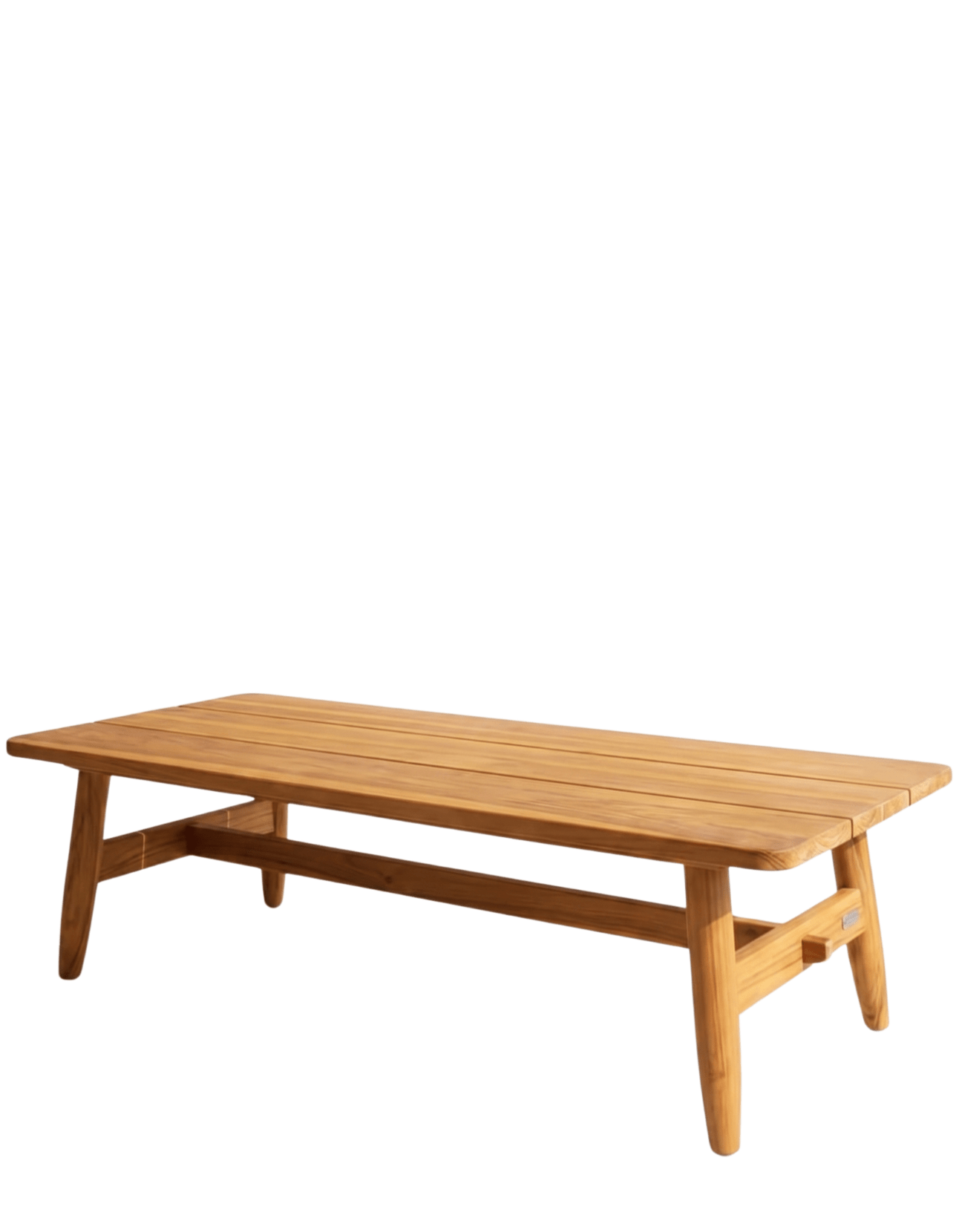 Blueys Coffee Table
